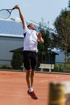 Bild 104 - Lilienthal Open